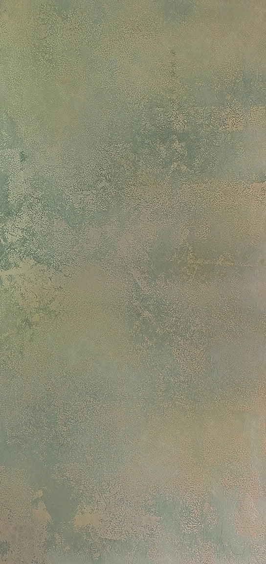 Sperlonga Ochre II | Fentucci Naturals