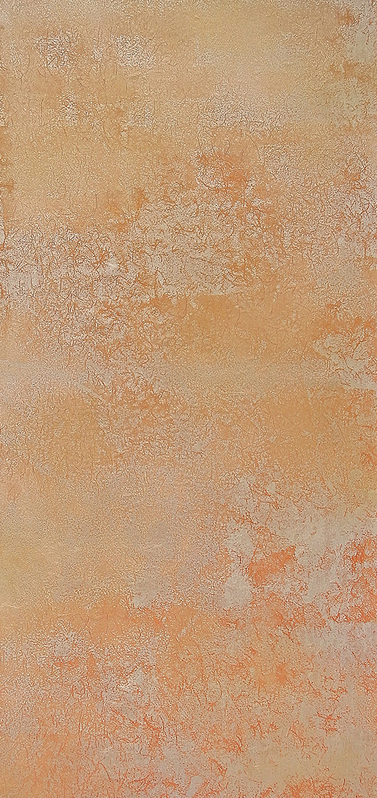 Sperlonga Amber III | Fentucci Naturals