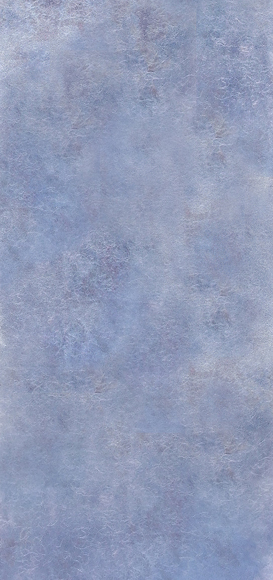 Sperlonga Denim III | Fentucci Naturals