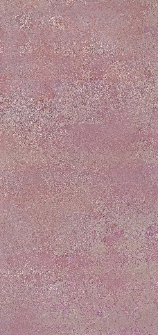 Sperlonga Terracotta II | Fentucci Naturals