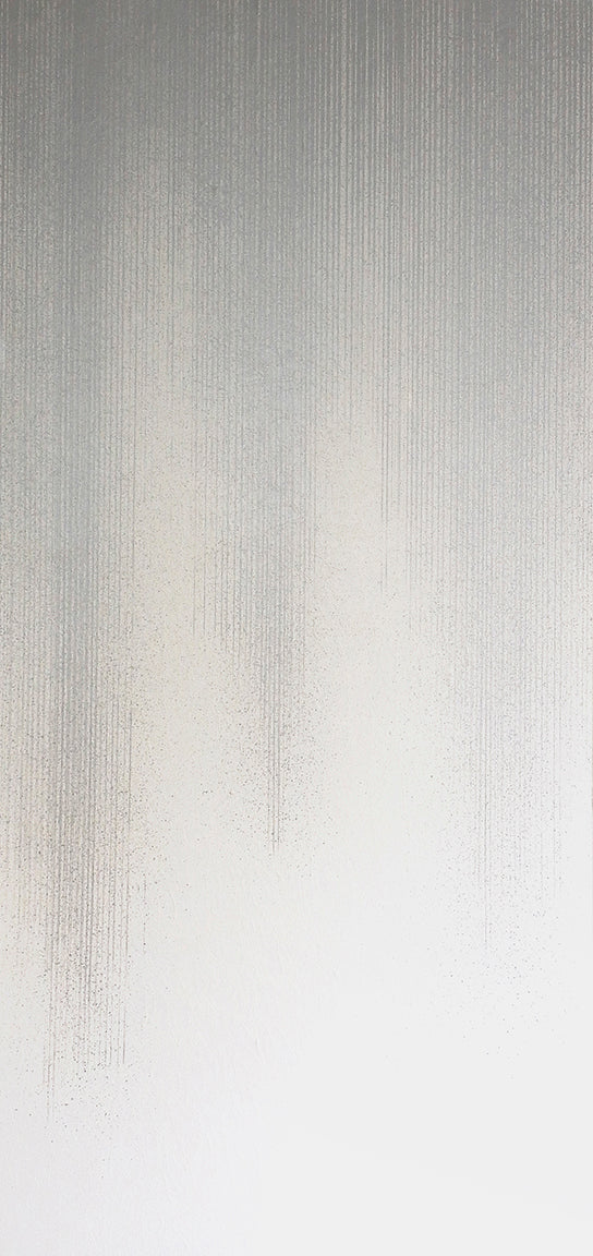 Sperlonga Ivory | Fentucci Naturals