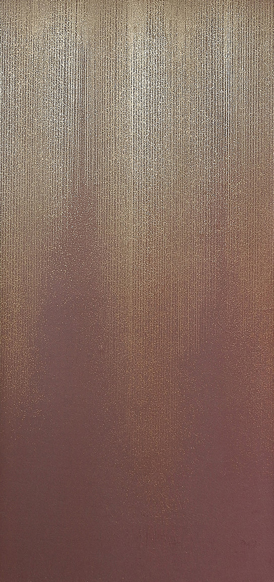 Sperlonga Espresso III | Fentucci Naturals