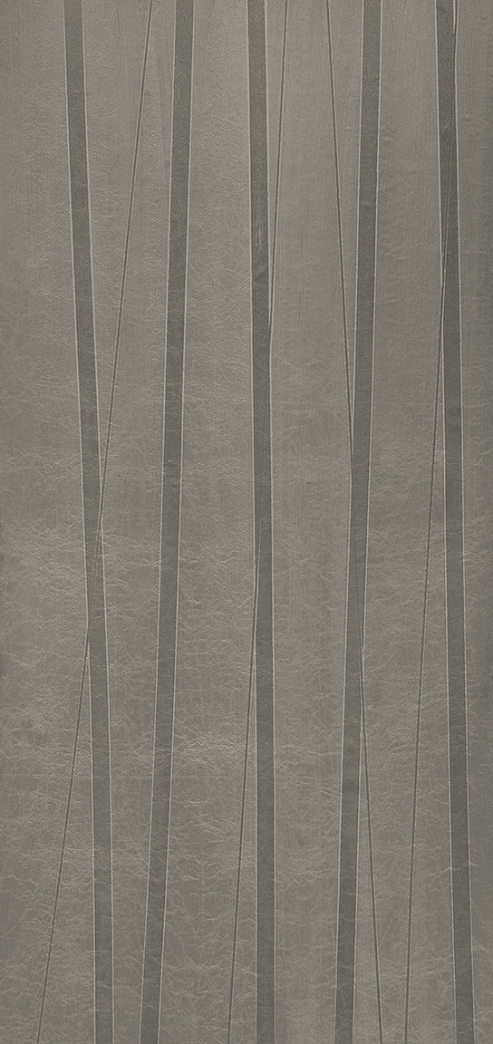 Sperlonga Pewter III | Fentucci Naturals