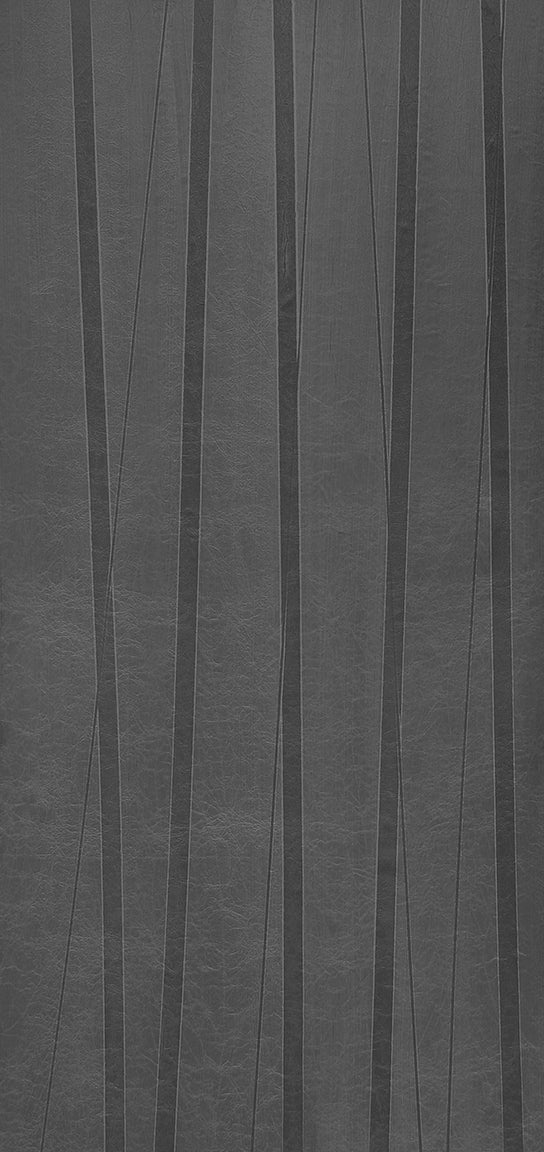 Sperlonga Slate III | Fentucci Naturals