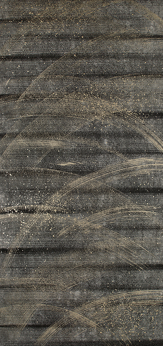 Follonica Slate | Fentucci Naturals
