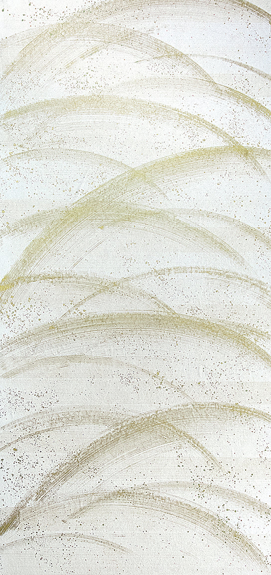 Follonica Champagne | Fentucci Naturals