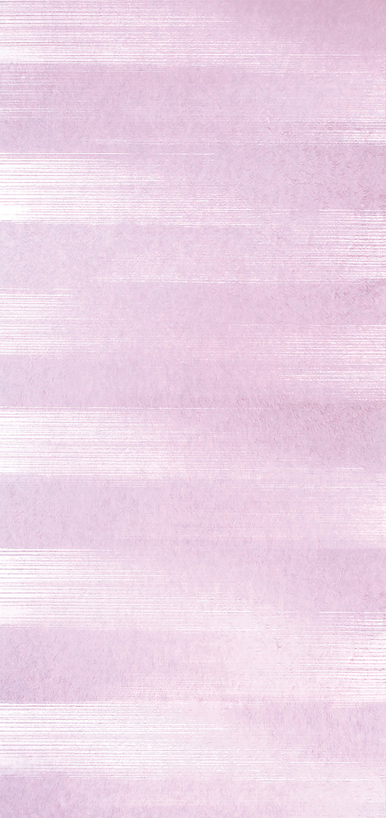 Follonica Rose | Fentucci Naturals