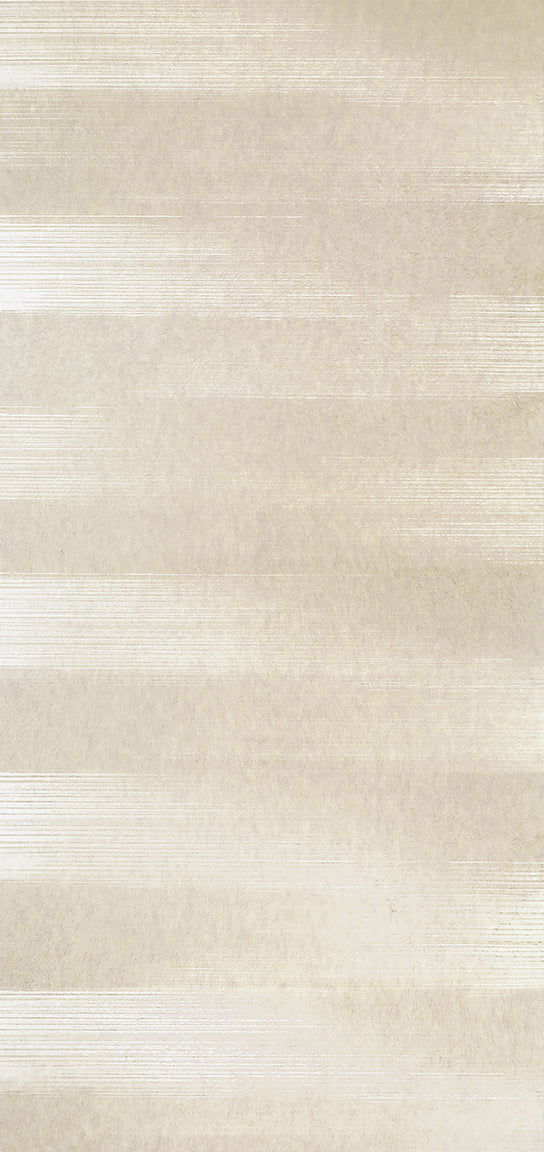 Follonica Sand II | Fentucci Naturals
