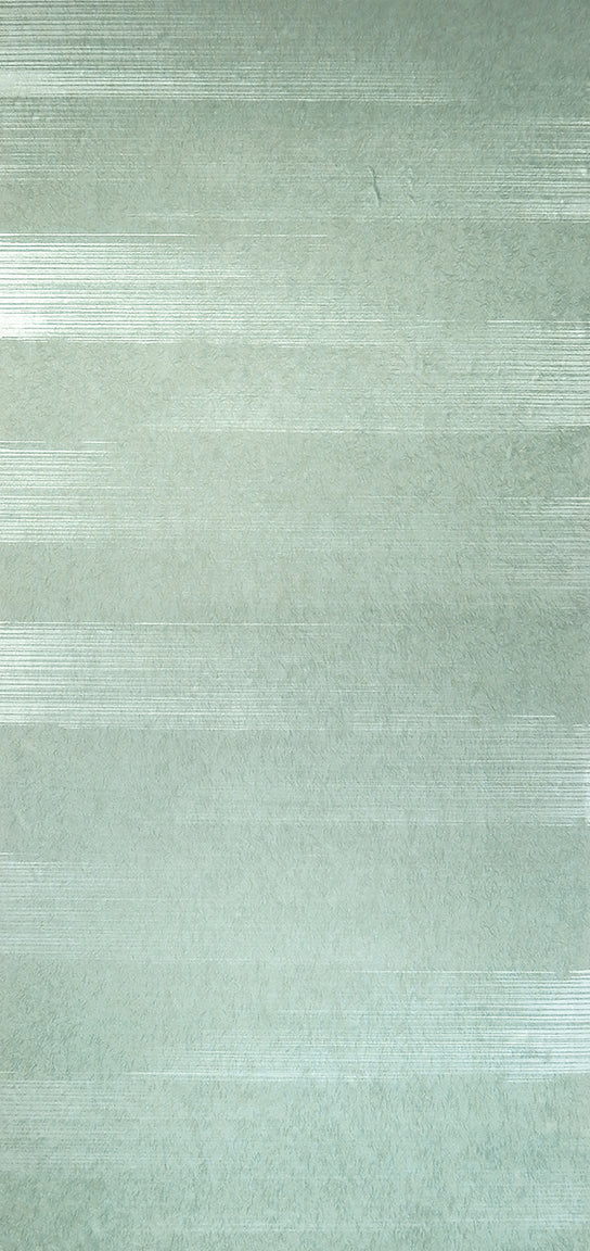 Follonica Celadon | Fentucci Naturals