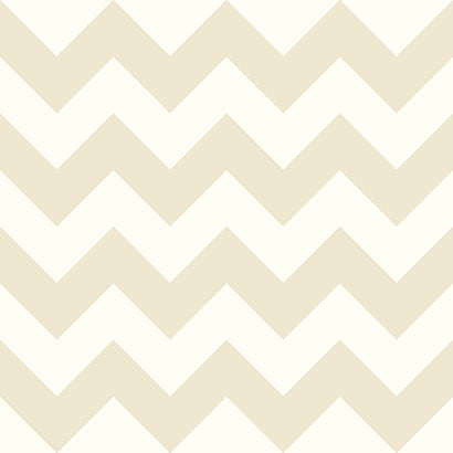 Chevron Sidewall Wallpaper | Jeffrey Stevens