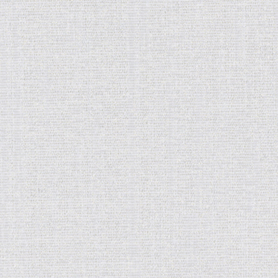 Akita Porcelain | Knoll