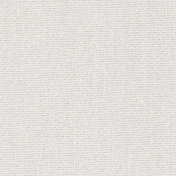 Akita Washi Paper | Knoll