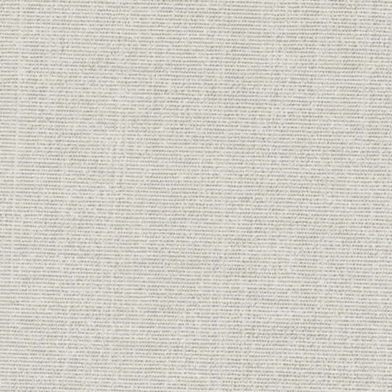 Akita Sake | Knoll