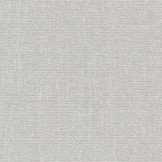 Akita Tin Glaze | Knoll