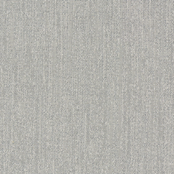 Akita Ink Wash | Knoll