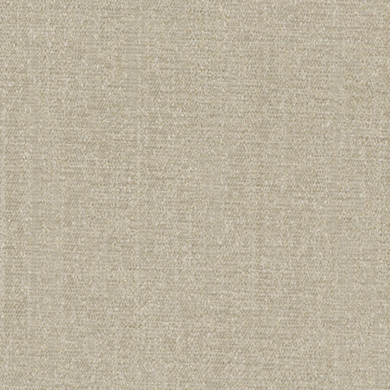 Akita Limestone | Knoll