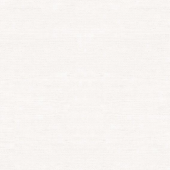 Alias Ii Backed Snow | Knoll