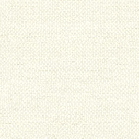 Alias Ii Backed Vanilla | Knoll