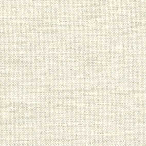 Alias Ii Backed Stoneware | Knoll