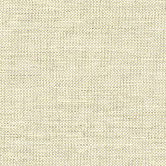 Alias Ii Backed Wheat | Knoll