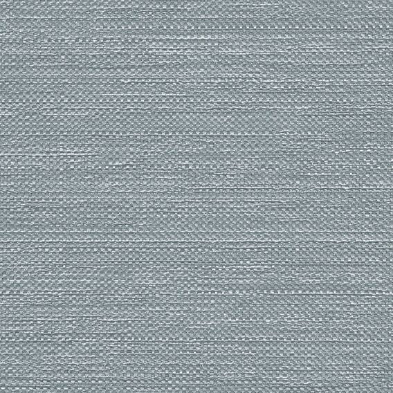 Alias Ii Backed Silver | Knoll