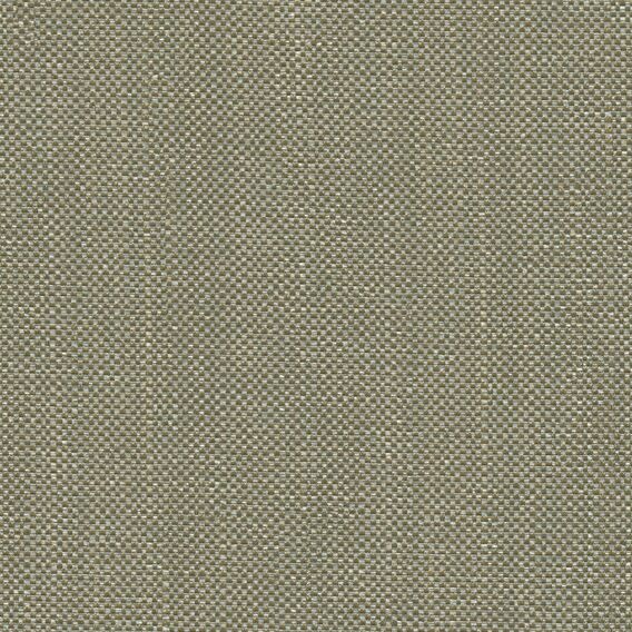 Alias Ii Backed Hardware | Knoll