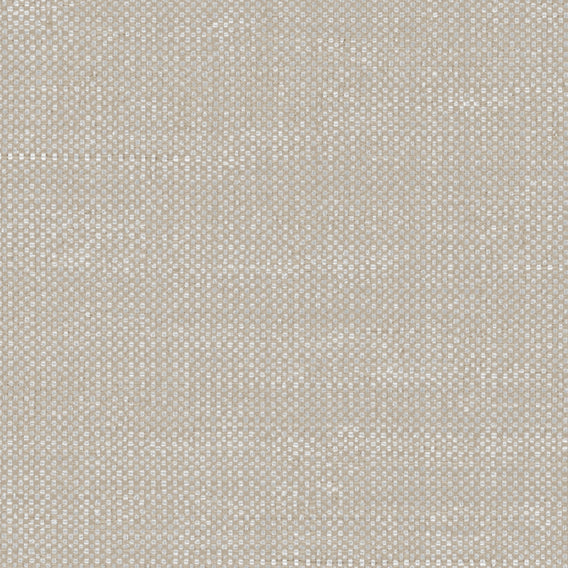 Alias Ii Backed Phantom | Knoll