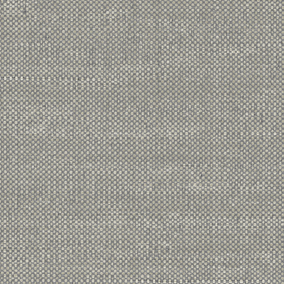 Alias Ii Backed Greyhound | Knoll
