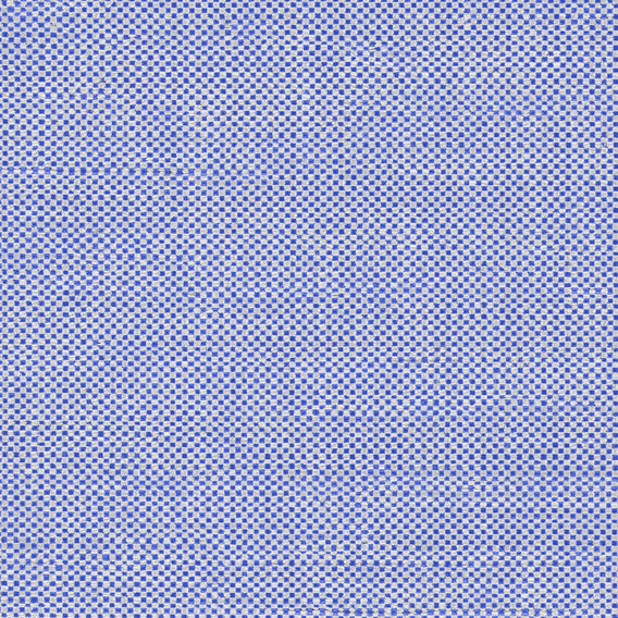 Alias Ii Backed Icy | Knoll