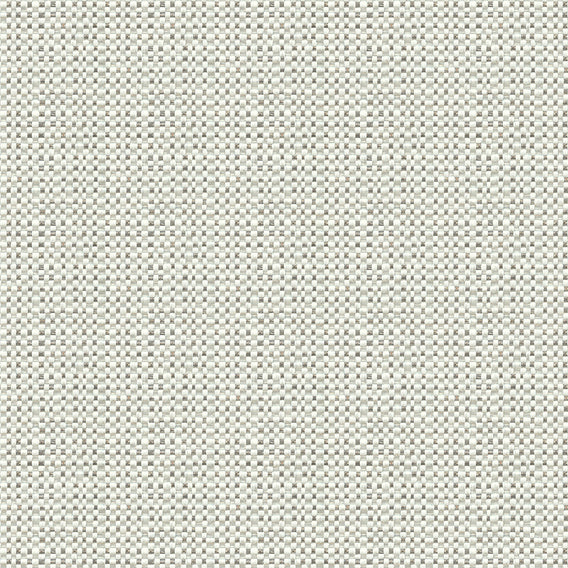 Alloy Backed Galaxy | Knoll