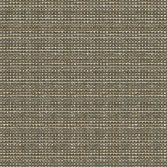 Alloy Backed Stardust | Knoll