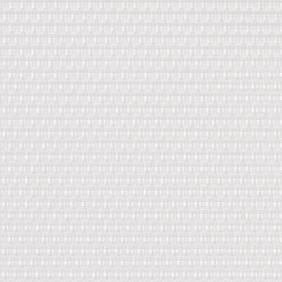Aperture Emboss Optic White | Knoll