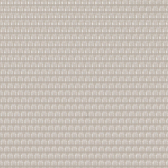 Aperture Emboss Ice | Knoll