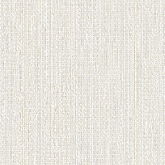 Apollo Backed Frosted | Knoll