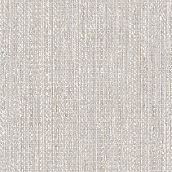 Apollo Backed Quicksilver | Knoll