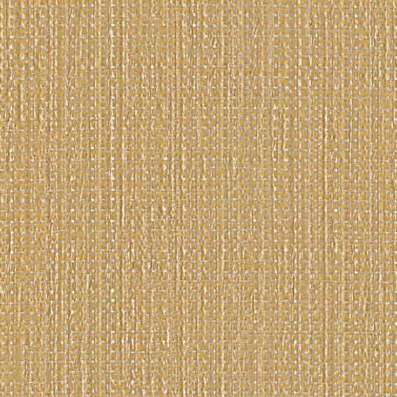 Apollo Backed Caramel | Knoll