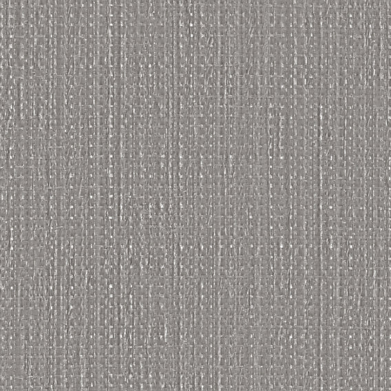 Apollo Backed Magic | Knoll