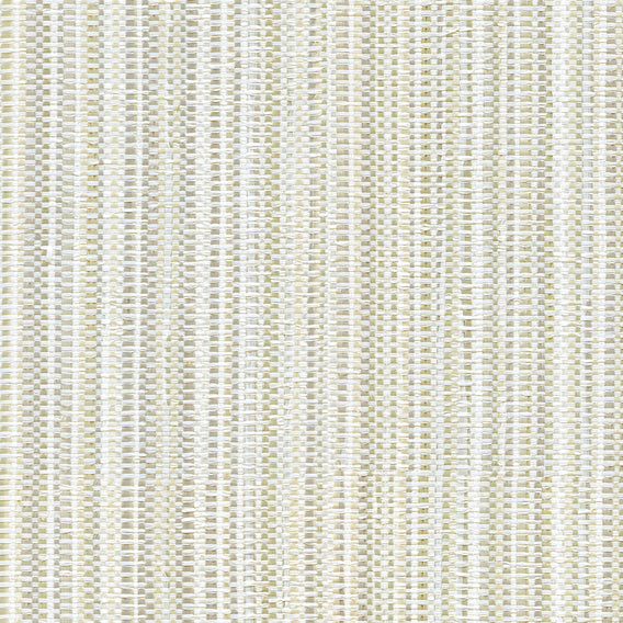 Archer Ii Feather | Knoll