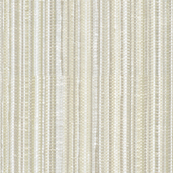 Archer Ii Pillar | Knoll