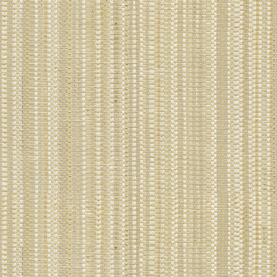 Archer Ii Barley | Knoll