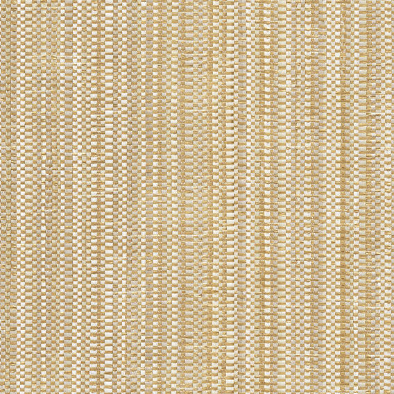 Archer Ii Timber | Knoll