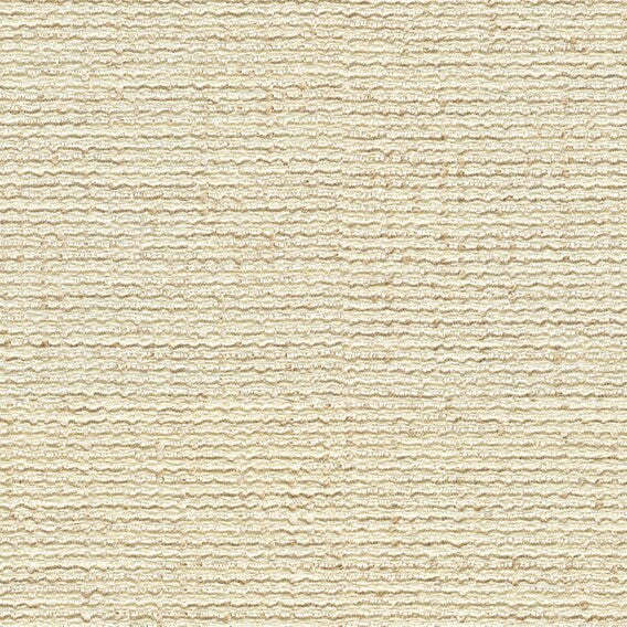 Arena Macadamia | Knoll