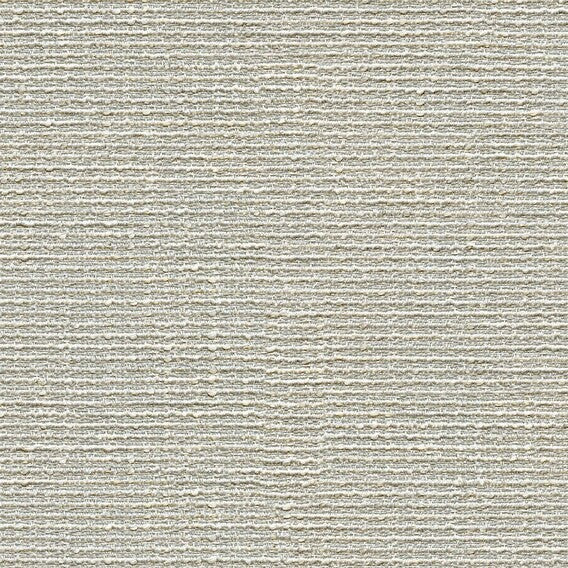 Arena Shale | Knoll