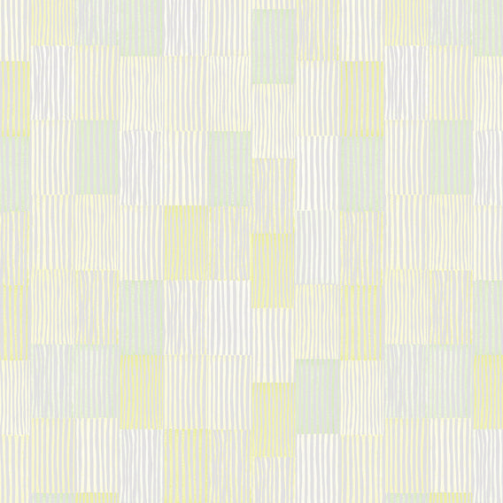 Ascent By Rachel And Nick Cope Tint | Knoll