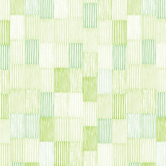 Ascent By Rachel And Nick Cope Fresh | Knoll