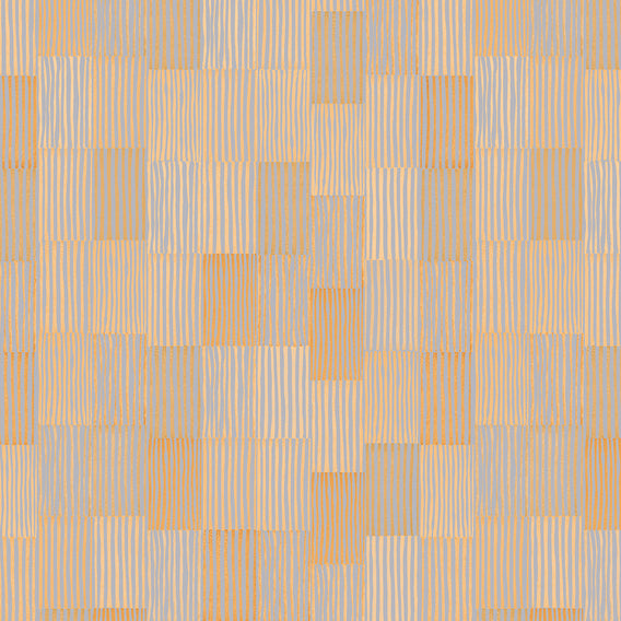 Ascent By Rachel And Nick Cope Clay | Knoll