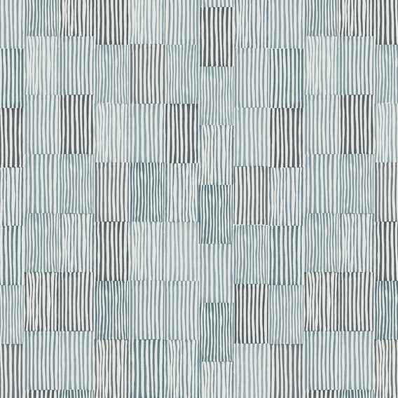 Ascent By Rachel And Nick Cope Rock | Knoll