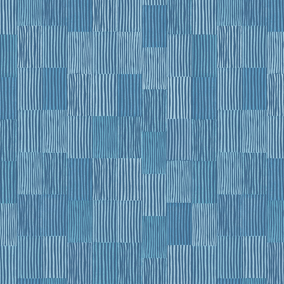 Ascent By Rachel And Nick Cope Stream | Knoll