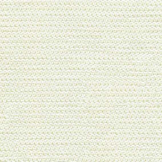 Asterisk Ii Backed Wisp | Knoll