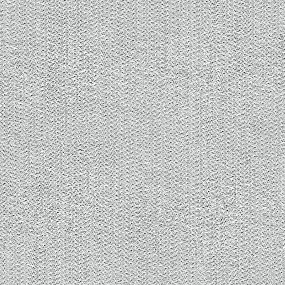 Asterisk Ii Backed Tin | Knoll